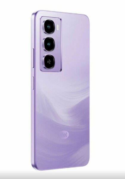Smartphone ITEL  CITY 100 128G