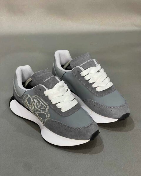 Chaussure homme
