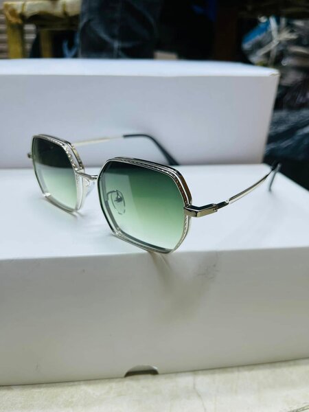 Sun Glasses 