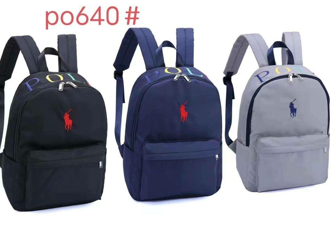Sac a dos