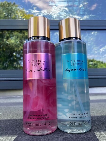PERFUME
