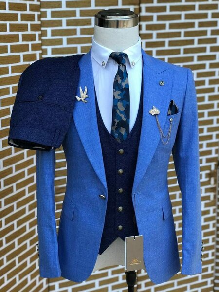 Suit
