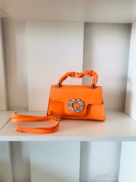Mini handbags