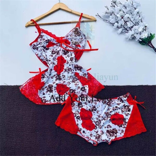 Night wear
