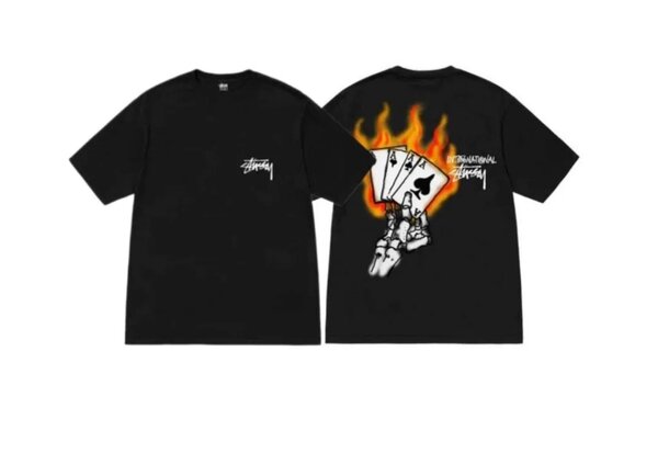 Tee shirt Homme