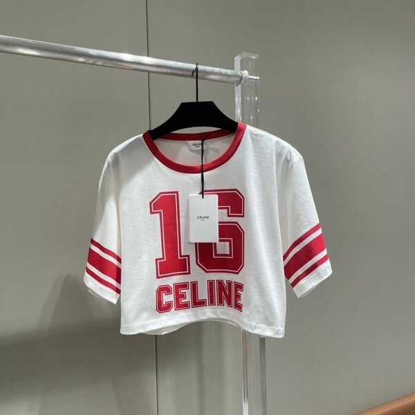 Ladies club tops