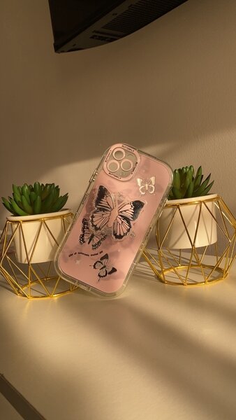 iPhone cases