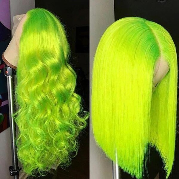 Wig