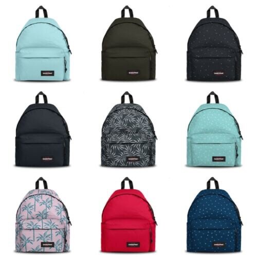 Sac à dos Eastpak classique
