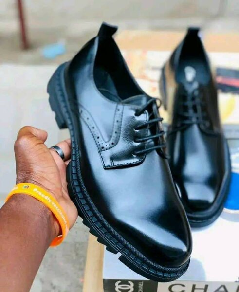 Loafers original