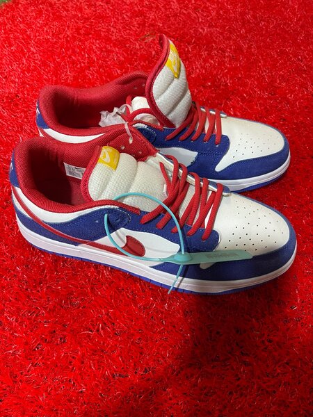 Air Force Nike