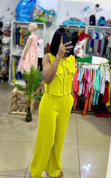 2pcs suit