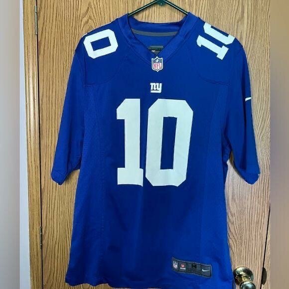 Maillot NFL Football