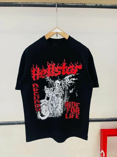 Quality t shirts
