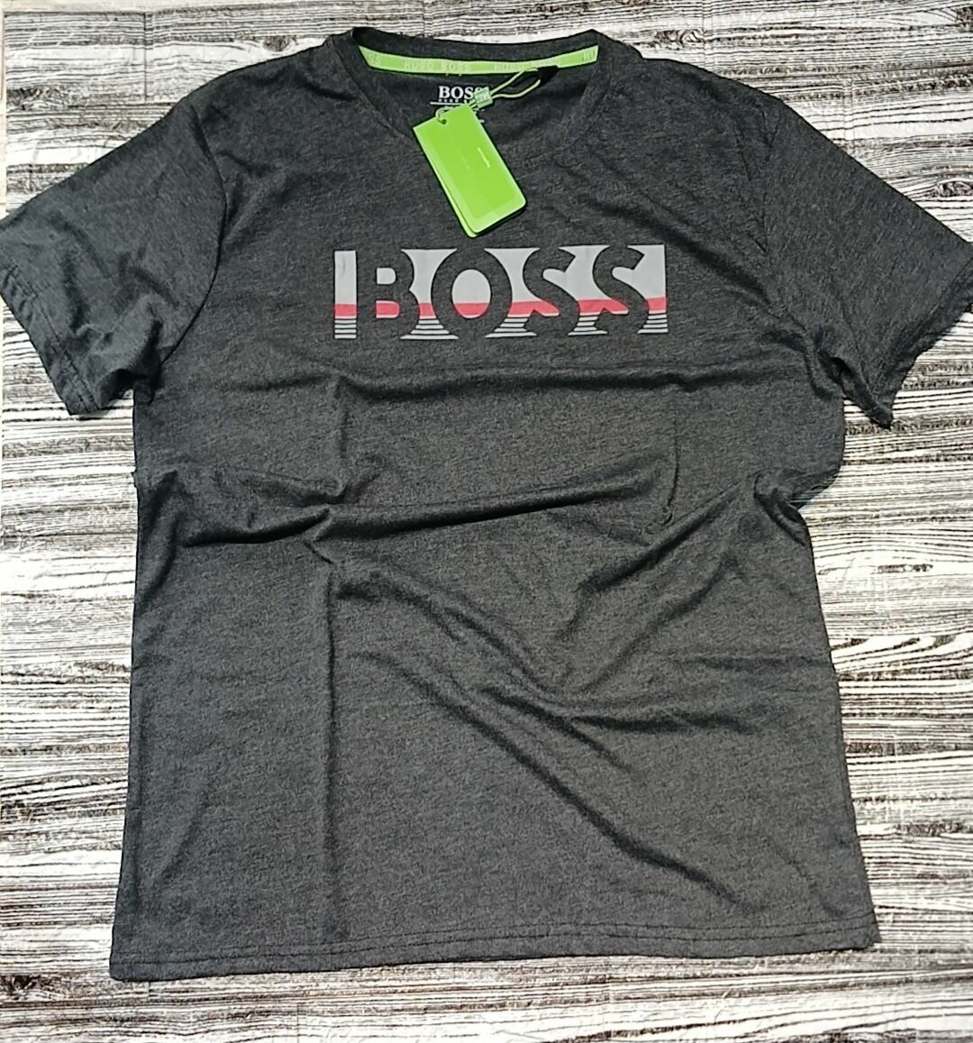 Thrift boss tshirts