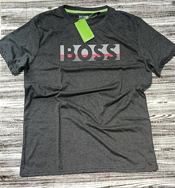 Thrift boss tshirts