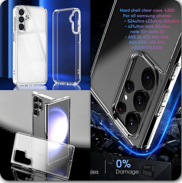 16pro max cases