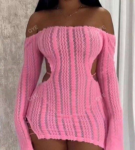 robe