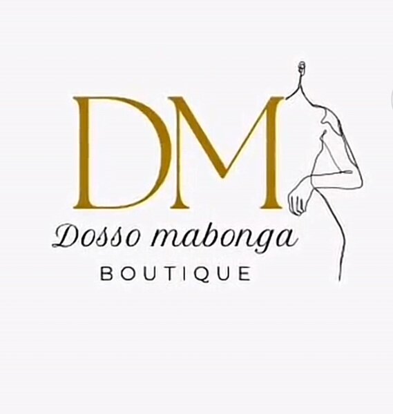 Mabonga