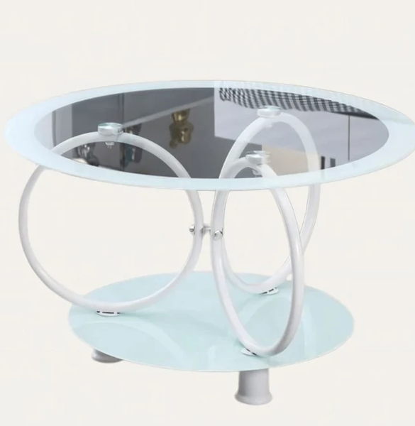 Quality coffee table