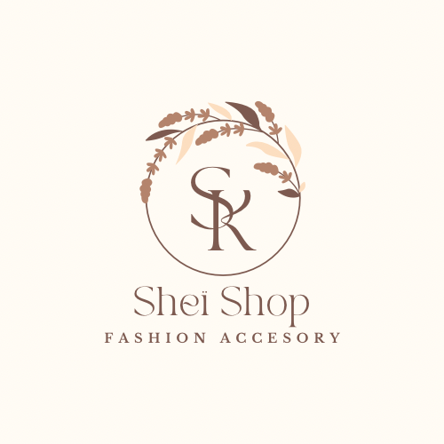Sheï shop
