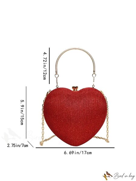 Sac Pochette
