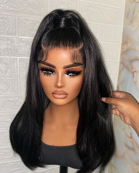 Wig