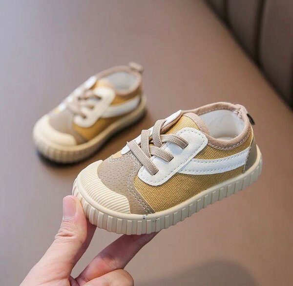 Chaussure enfants