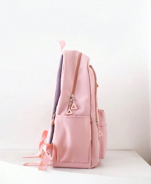Ensemble de 4 sacs
