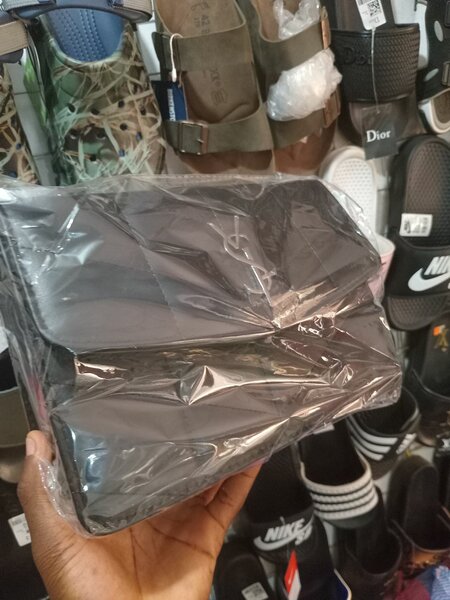 LSV Hand bags