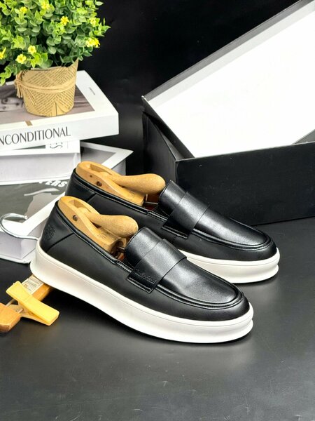 Timberland shoe