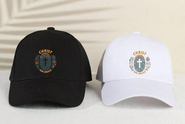 Casquette