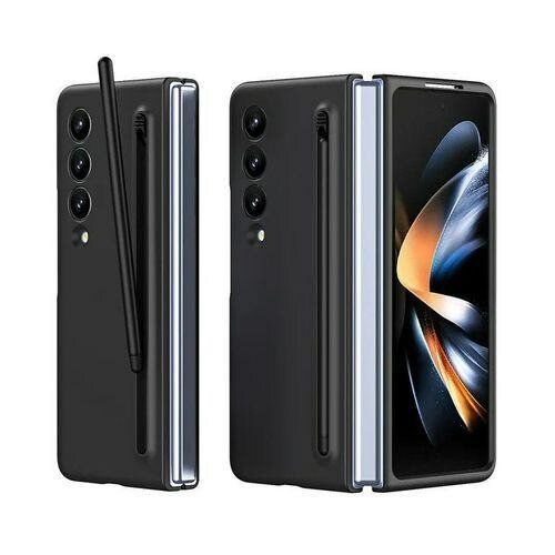 Fourreaux Samsung fold6