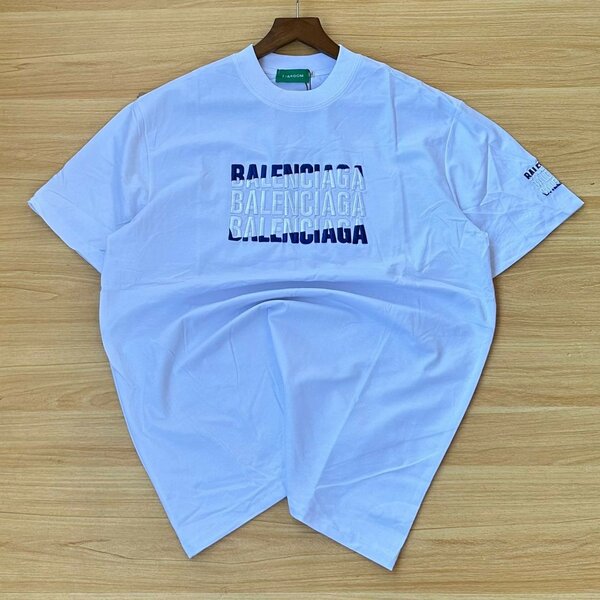 Quality T Shirts
