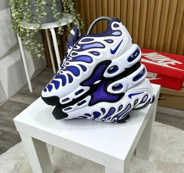 Baskets hommes