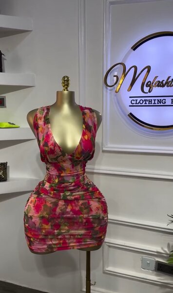 Clothing