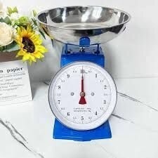 Balance de Cuisine 20KG