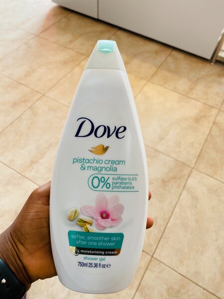 Dove