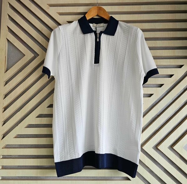 Polo disponible