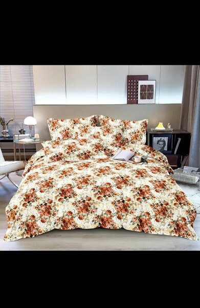 Bedsheets