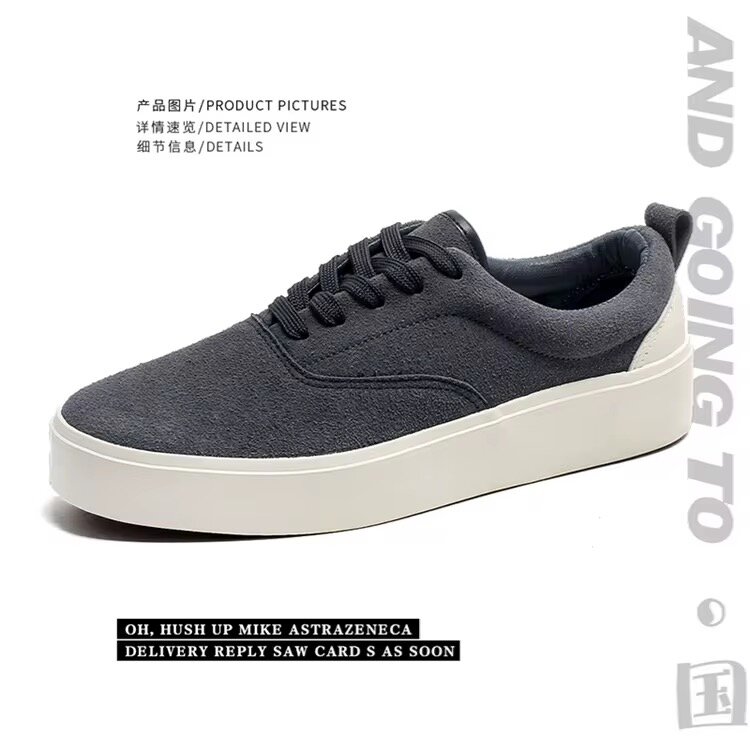 Chaussures