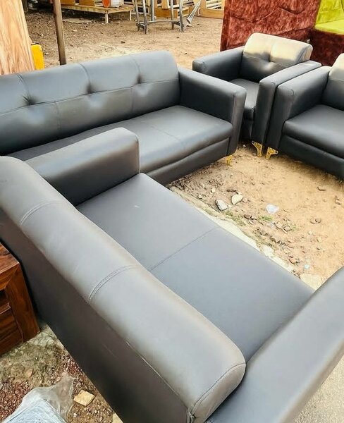 Couches