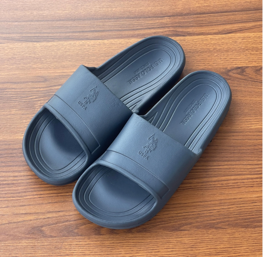 flip-flops