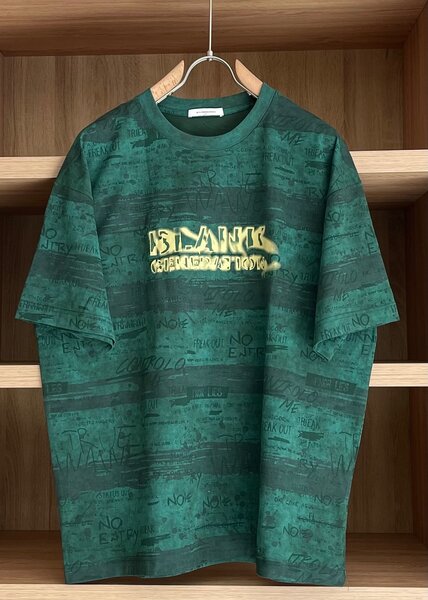 T shirts