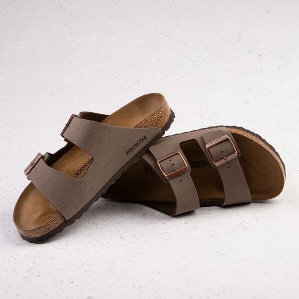Birk