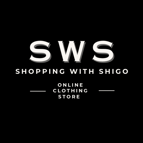 Shigooo