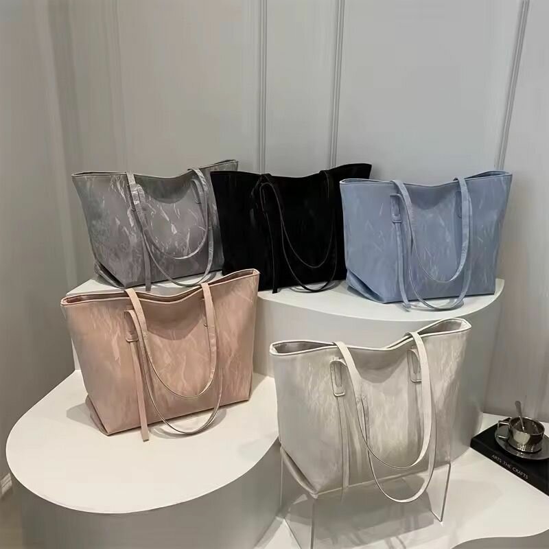 SAC GRAND FORMAT