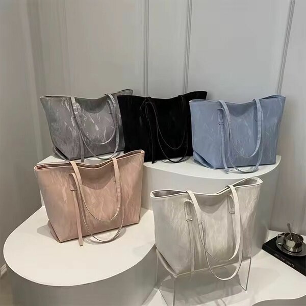 SAC GRAND FORMAT