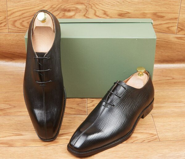 Soulier