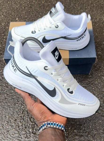 Chaussures de sport
